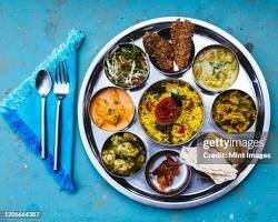 bahubali-thali
