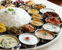 goan-seafood-thali