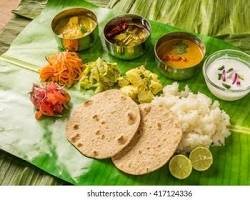 kashmiri-wazwan-platter