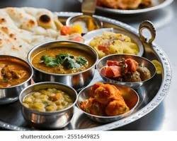maharaja-thali