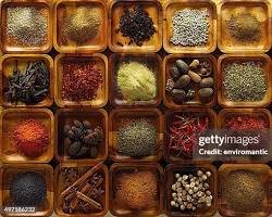 malvani-seafood-thali