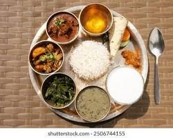south-indian-grand-feast-sadhya
