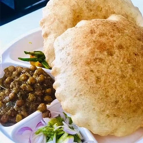 chole-bhature-new