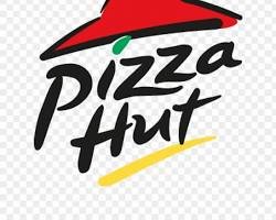 pizza hurt