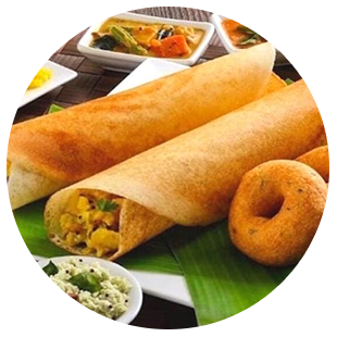 south-indian-food
