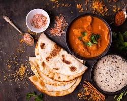 chicken-tikka-masala