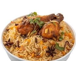 mutton-biryani
