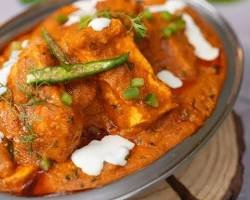 paneer-tikka